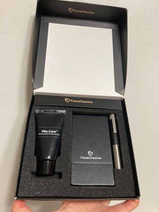 인절미인❣️님이 올린 리뷰 사진 2