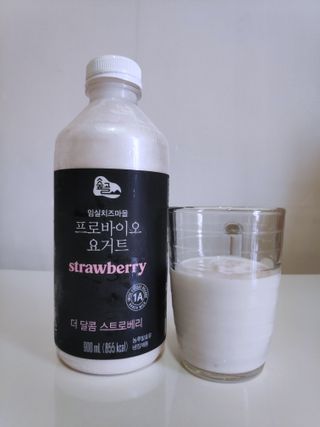 blue님이 올린 리뷰 사진 1