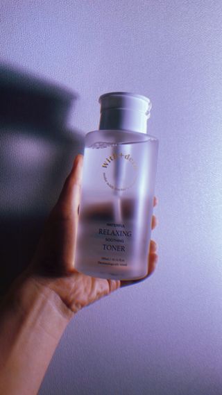 oddblue님이 올린 리뷰 사진 3