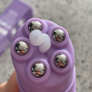 지은님이 올린 리뷰 사진 3