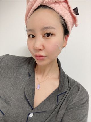 원공주👑님이 올린 리뷰 사진 1