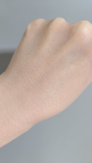 논지님이 올린 리뷰 사진 1