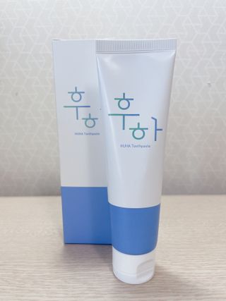 ssindy님이 올린 리뷰 사진 3