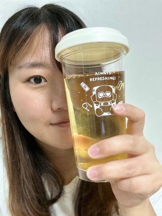 달삐츠님이 올린 리뷰 사진 4