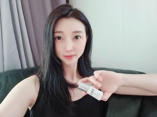 아롱이님이 올린 리뷰 사진 1