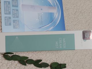 미야요님이 올린 리뷰 사진 1