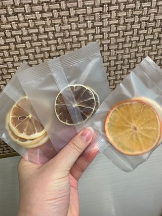 하트잼님이 올린 리뷰 사진 3