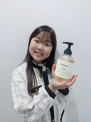 호피맘마님이 올린 리뷰 사진 1