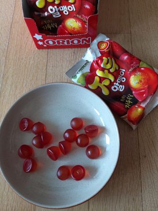 라니님이 올린 리뷰 사진 2
