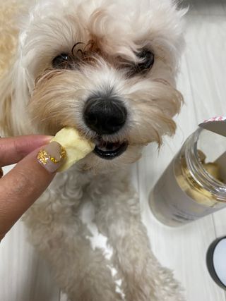 칸쵸님이 올린 리뷰 사진 3
