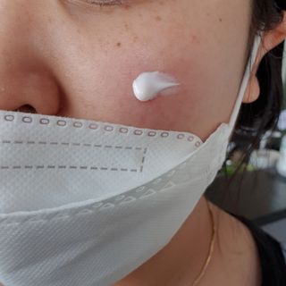 민졍님이 올린 리뷰 사진 3