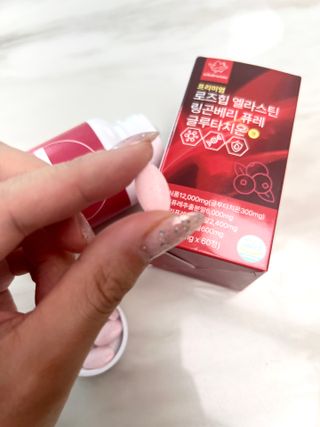 비니주니맘 :D님이 올린 리뷰 사진 4