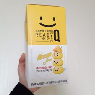 J님이 올린 리뷰 사진 1