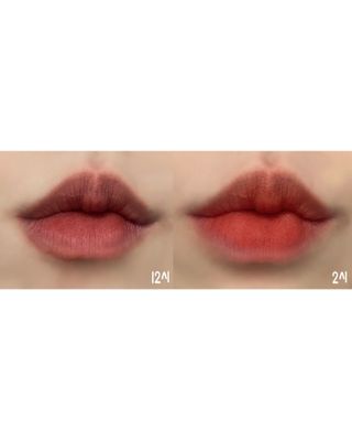 H님이 올린 리뷰 사진 2
