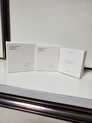 준맘님이 올린 리뷰 사진 1