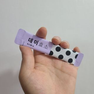 나르귀여워님이 올린 리뷰 사진 3