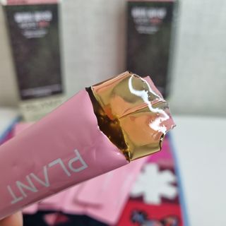 clarawon님이 올린 리뷰 사진 2