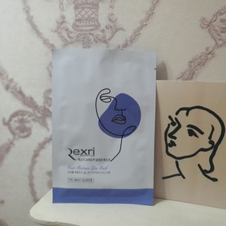 사막여우님이 올린 리뷰 사진 2