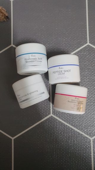 모떼네님이 올린 리뷰 사진 3