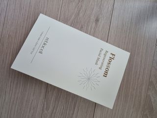 100L님이 올린 리뷰 사진 3