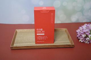 나무80님이 올린 리뷰 사진 3