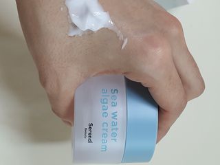 독대님이 올린 리뷰 사진 4