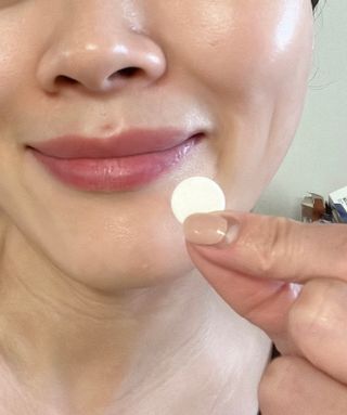 suu님이 올린 리뷰 사진 3