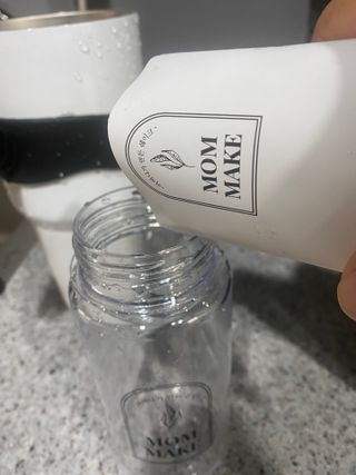 이시은님이 올린 리뷰 사진 3