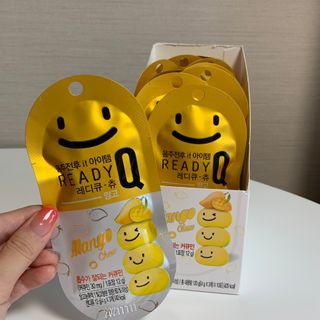 hoby님이 올린 리뷰 사진 2