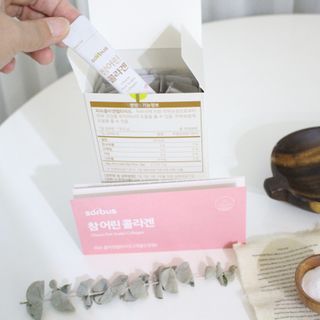 알럽은서님이 올린 리뷰 사진 3