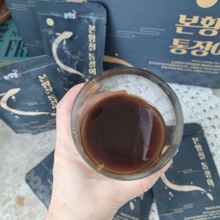 열살터울님이 올린 리뷰 사진 3