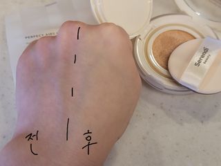 hing20님이 올린 리뷰 사진 2