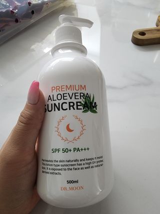 @,@님이 올린 리뷰 사진 1