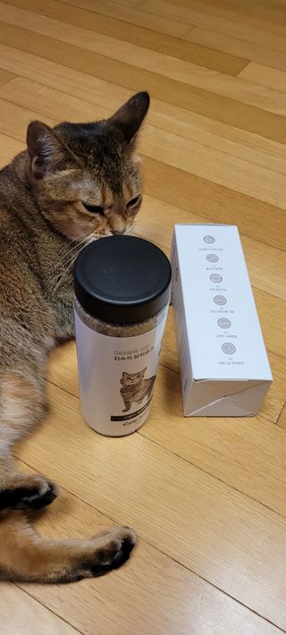 반짝님이 올린 리뷰 사진 1