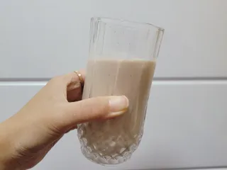 Rin💖님이 올린 리뷰 사진 2