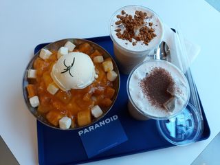 mm님이 올린 리뷰 사진 1