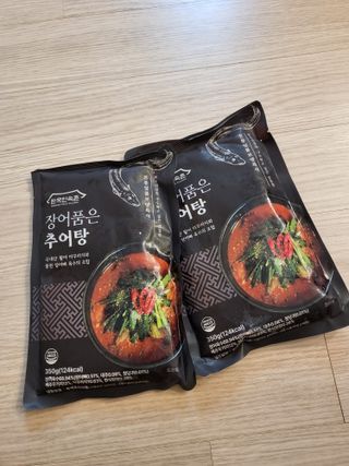 절세미녀님이 올린 리뷰 사진 3
