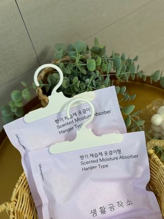 그늘이님이 올린 리뷰 사진 1