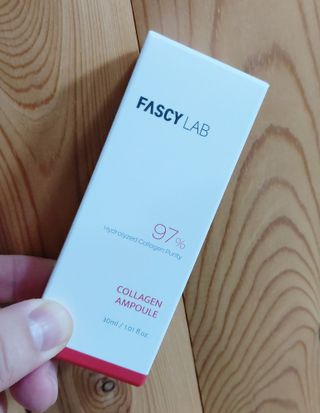 케이이이님이 올린 리뷰 사진 3