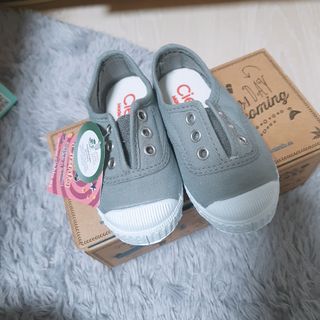 마니악스님이 올린 리뷰 사진 3