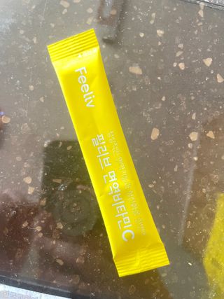 오잉님이 올린 리뷰 사진 3
