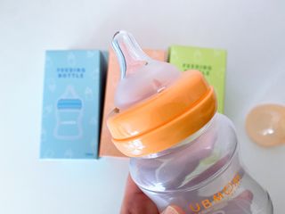 요블리님이 올린 리뷰 사진 1