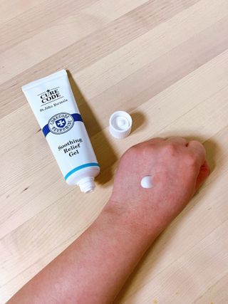 진콩콩님이 올린 리뷰 사진 4
