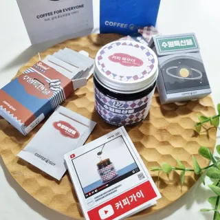 신원경님이 올린 리뷰 사진 4