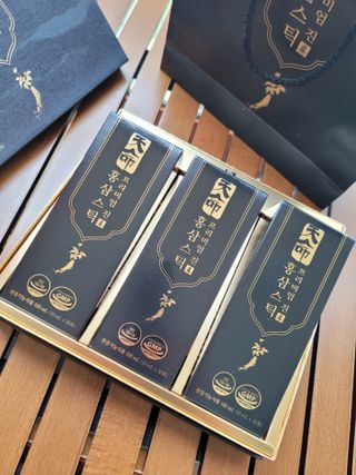 chu님이 올린 리뷰 사진 4