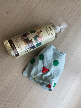 쏘야님이 올린 리뷰 사진 3