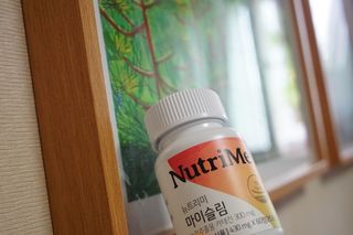 je님이 올린 리뷰 사진 4