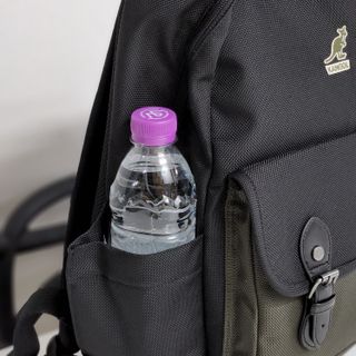 몽베스트 [MONTBEST]위드어스 500mL 20병 — 5점을 준 리뷰어가 2022년 9월 올린 사용 사진