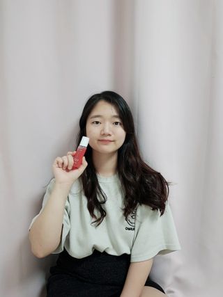 13eautifulsunshine님이 올린 리뷰 사진 1