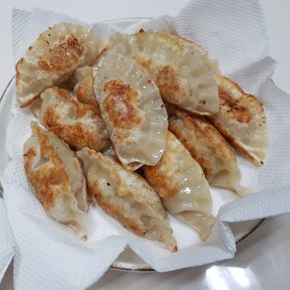 Xisbeauty님이 올린 리뷰 사진 3